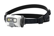 Smart Home - Ledlenser HF6R Core Headlamp 800 lm White - 502797