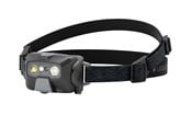 Smart Home - Ledlenser HF6R Core Headlamp 800 lm Black - 502796