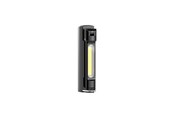 Smart Home - Ledlenser W6R Work 500 lm Black - 502736