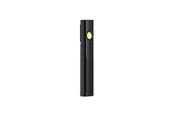 Smart Home - Ledlenser W4R Work 220 lm Black - 502733