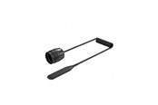 Zaklampen en koplampen - Ledlenser Remote Switch Type G - 502729