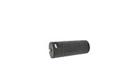 Zaklampen en koplampen - Ledlenser Li-ion Rechargeable Battery Pack 3.6 V 1450 mAh - 502415