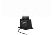 Zaklampen en koplampen - Ledlenser Charging Station EXC7R - 502409