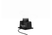 Zaklampen en koplampen - Ledlenser Charging Station EXC6R - 502408