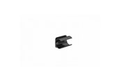 Zaklampen en koplampen - Ledlenser Lamp Adapter Type C - 502250