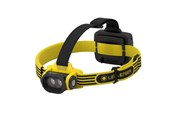 Zaklampen en koplampen - Ledlenser EXH6R headlamp - 502041