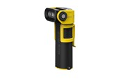 Zaklampen en koplampen - Ledlenser EXC7R excl. Charging station - 502040