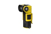 Zaklampen en koplampen - Ledlenser EXC6R excl. Charging station - 502039