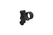 Zaklampen en koplampen - Ledlenser Intelligent Clip Type G - 500957