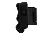 Zaklampen en koplampen - Ledlenser Intelligent Clip Type F - 500956