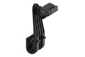 Zaklampen en koplampen - Ledlenser Universal Helmet Mount EX4 Type B - 500955