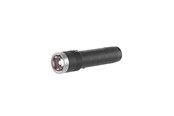 Zaklampen en koplampen - Ledlenser MT10 Flashlight 1000 lm Black - 500843
