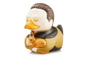 Merchandise - TUBBZ - Star Trek: Data - Figuur - NS4615