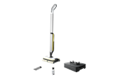 Reiniging - Kärcher FC 7 Cordless Floor Cleaner - 1.055-701.0