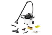 Reiniging - Kärcher SE 5 Carpet/furniture cleaner - 1.081-230.0