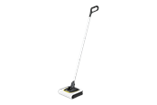 Reiniging - Kärcher KB 5 Battery Broom - 1.258-050.0