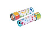 Kleine cadeautjes voor kinderen - Goki Kaleidoscope Galaxy - 60681