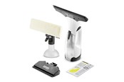 Glazenwasser - Kärcher Window Vac WV 2 Plus N - 1.633-642.0
