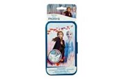 Creatief spelen - Frozen Travel Coloring Set 27 pcs. - FRUW0401