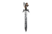 Speelgoedwapens - Boland Knight's sword - 44037
