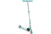 Schaatsen - Razor A Paradise Scooter - 13010343