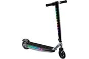 Elektrische step - Razor - Power Core E90 Lightshow - (13112122) - 13112122
