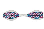 Schaatsen - Razor RipStik Air Pro - Special Edition White - 15073305