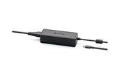 Laptop oplader - ALOGIC DCG1X100-EUUK power adapter/inverter - DCG1X100-EUUK