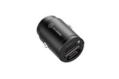 Mobiel - Adapters & Opladers - ALOGIC Rapid Power Mini - CRCC30