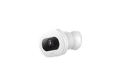 Smart Home - IMOU Knight - IPC-F88FIP-V2-0280B-imou