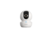 Smart Home - IMOU Ranger Rc 3k - IPC-GK2CP-5C0WR