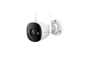 Smart Home - IMOU Bullet 3 2k - IPC-S3EP-3M0WE-0280B-imou