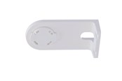Smart Home - IMOU Wall Bracket - PFB-S2X-imou