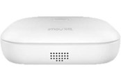 Smart Home - IMOU Zg1 (Wireless Gateway) - IOT-GWZ1-EU