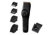 Haartrimmer - Panasonic Tondeuse ER-DGP90 - ER-DGP90