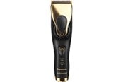 Haartrimmer - Panasonic Tondeuse ER-GP84-N801 Gold - ER-GP84-N801