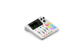Microfoon - Røde RodeCaster DUO - Wit - RCDUOW