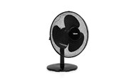Klimaat, ventilator en airconditioning - Tristar VE-5725 household fan - VE-5725