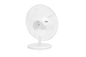 Klimaat, ventilator en airconditioning - Tristar VE-5727 household fan - VE-5727