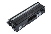 Inkt, toner en verbruiksartikelen - Brother TN 426BKP - TN426BKP