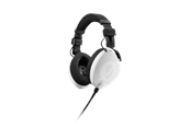 Headphones/Headsets - Røde NTH-100 - Wit - NTH100W
