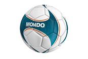 Voetbal en balspellen - Mondo Football Five Pro 21.5cm - 23009