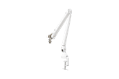 Microfoon - Røde PSA1+ Professional Studio Arm - Wit - PSA1+W