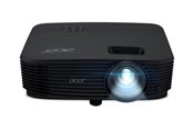 Projector - Acer Projector X1229HP - 1024 x 768 - 4500 ANSI lumens - MR.JUJ11.001