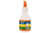 Creatief spelen - Haza Witbaard Children's glue Miffy - 170008