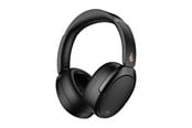 Headphones/Headsets - Edifier WH950NB ANC wireless headphones - Black - WH950NB black