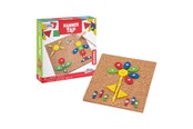 Creatief spelen - Creative Craft Group Hammer Tap - 200031