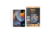 Tablet - Overige accessoires - PanzerGlass Screen Protector iPad 10.2'' (2019-2021) | Ultra-Wide Fit - PANZER2841