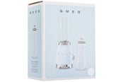 Blender - SMEG Blender 50's Style PBF01WHEU - blender - white - 300 W - PBF01WHEU