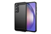 Mobiel - Covers & Cases - Insmat C&S Style - back cover for mobile phone - 650-1223